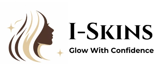 I-Skins